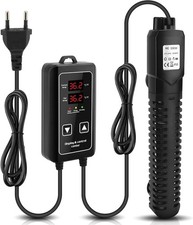 Aquarium Heizung, 500W