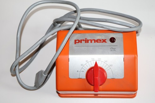 Primex 6402 transformator - primex,
