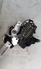 0445010093 kraftstoffpumpe