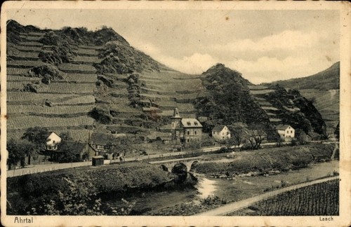 Laach mayschoß der ahr - an,