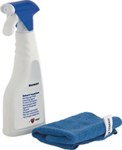 Geberit aquaclean - geberit,
