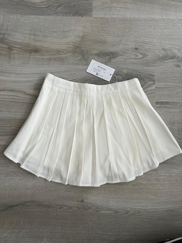 Damen skort rock mit - damen,