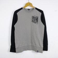 Scorpion Bay Herren Sweatshirt