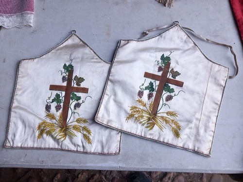 Chasuble zubehör priester - ?,
