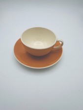 Vintage Kaffeetasse Mit