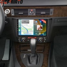 Für BMW 3er E90 E91 E92 E93