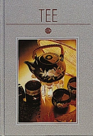 Tee buch sigloch - buch,