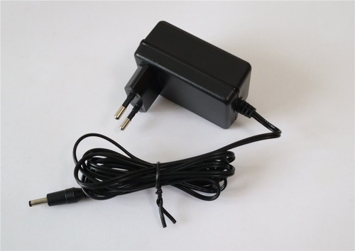 Apx915a adapter 9 - ac/, dc