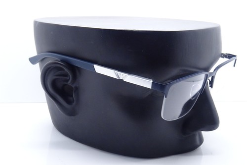 Emporio armani 1164 3042 - armani,