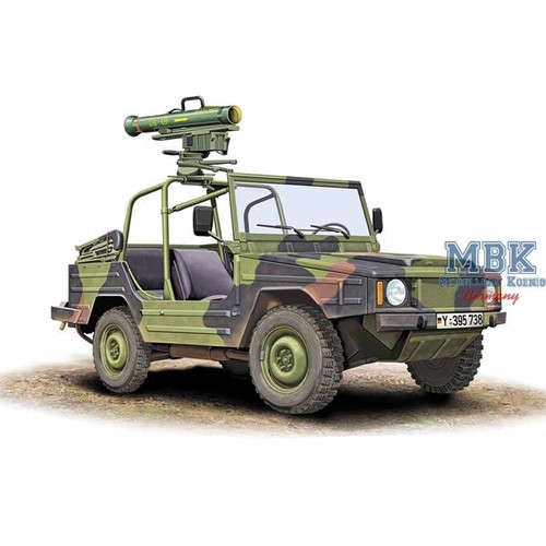 Ace ace35102 iltis - ace35102,