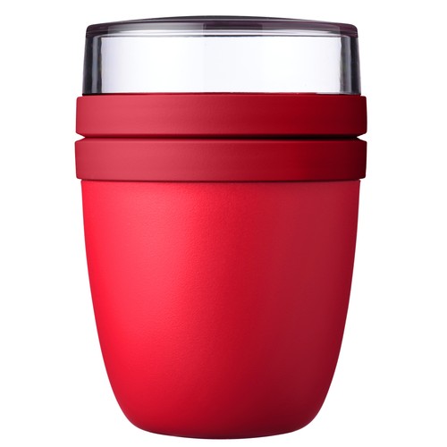 Mepal lunchpot ellipse go - mepal,