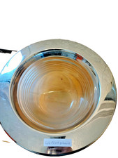 Original Bullauge I Tür komplett für Miele W961 PrimaVera W (W6 1201)