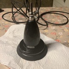 Kathrein Magnetfußantenne K51