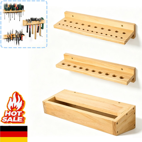 Schraubendreher organizer - schraubendreher,