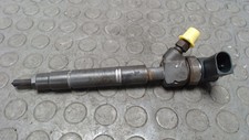 Dieseleinspritzdüse /