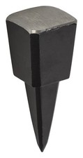PICARD Dengelamboss 500g mit