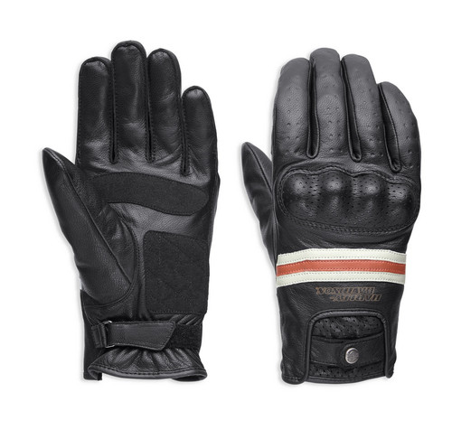 Harley davidson reaver - davidson,