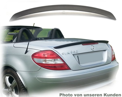 Passend für mercedes slk - mercedes,