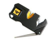 WORK SHARP Pivot Plus Knife