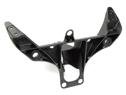 Verkleidungshalter geweih oem - geweih,