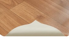 CV PVC (7€/m²) Bodenbelag