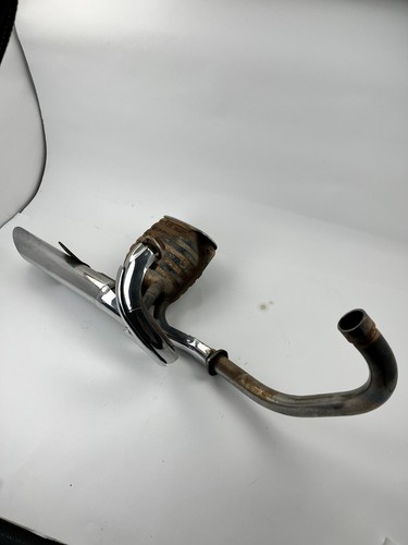 Yamaha xv535 535 - yamaha, xv