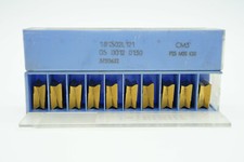 10x HERTEL 1.81502L121  CM3