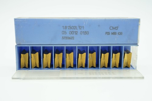 10x hertel 81502l121 - 1.81502l121, cm3
