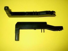 TPEG-HT - Taste Halbton für