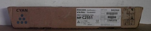 Ricoh nashuatec rex rotary - ricoh,