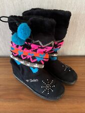 SKECHERS Twinkle toes