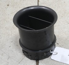 VW Golf 4 Cabrio 1E Bj 99 1,6