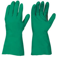 Chemikalienschutzhandschuhe Vancouver Arbeitshandschuhe Chemikalien Handschuhe