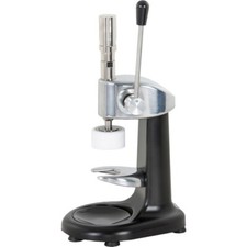 Macap Tamperstation CPS Twist