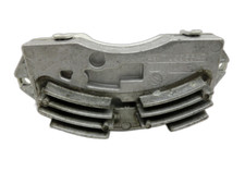 Widerstand Lüfter Regler Gebläse Lüfter für BMW 3er E90 05-08 T1015486A