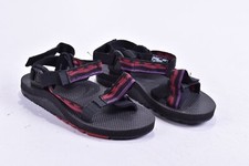 Merrell  Damen Sandale Sandalette  EUR 37,5 Nr. 24-SD 3713