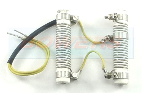 Webasto 35953a - webasto,