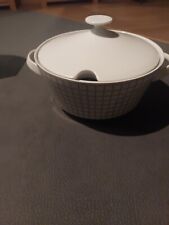 Winterling Suppenterrine