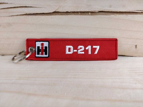 Cormick 217 d - cormick, d-217