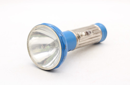 Artas focus taschenlampe - artas,