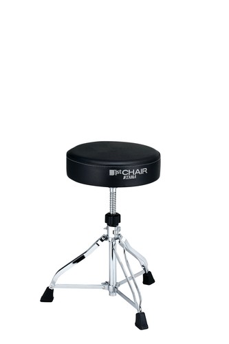 Tama ht230 1st - ht230, drum