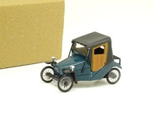 Ixo SB 1/43 - Mochet Typ K