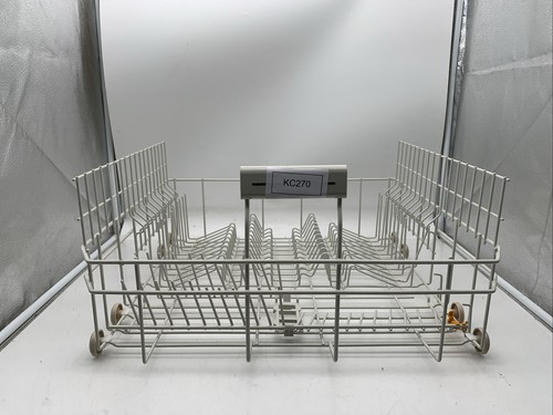 Original miele geschirrkorb - original,