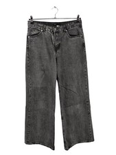 H&M DIVIDED Marlenejeans Damen