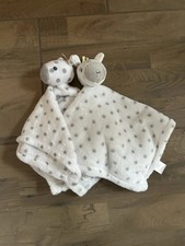 2x Primark Early Days