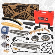 Steuerkettensatz MERCEDES-BENZ