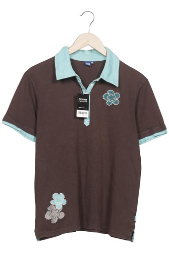 Cecil poloshirt damen polohemd - cecil,