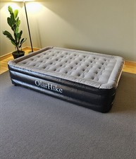 Luftmatratze Luftbett Matratze