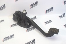 Mercedes A 200 W176 Bremspedal