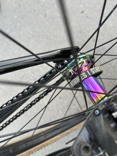 mountainbike 24 zoll gebraucht